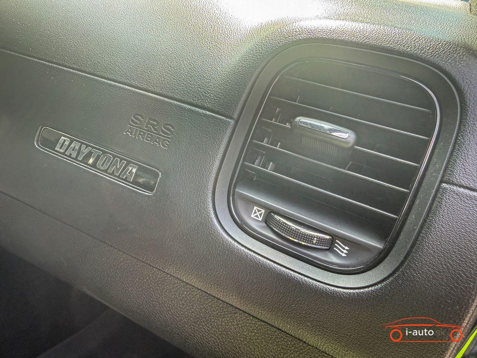 Dodge Charger 2019 na predaj – fotografia 38