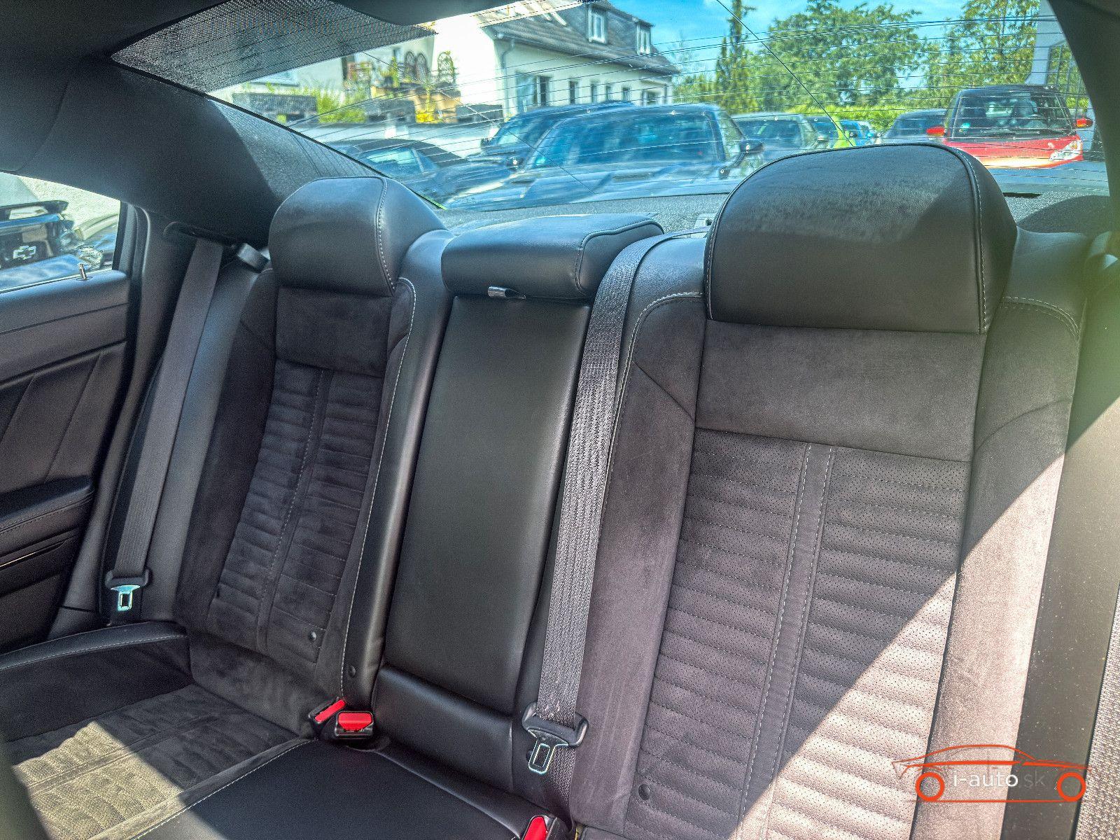 Dodge Charger 2019 na predaj – fotografia 42