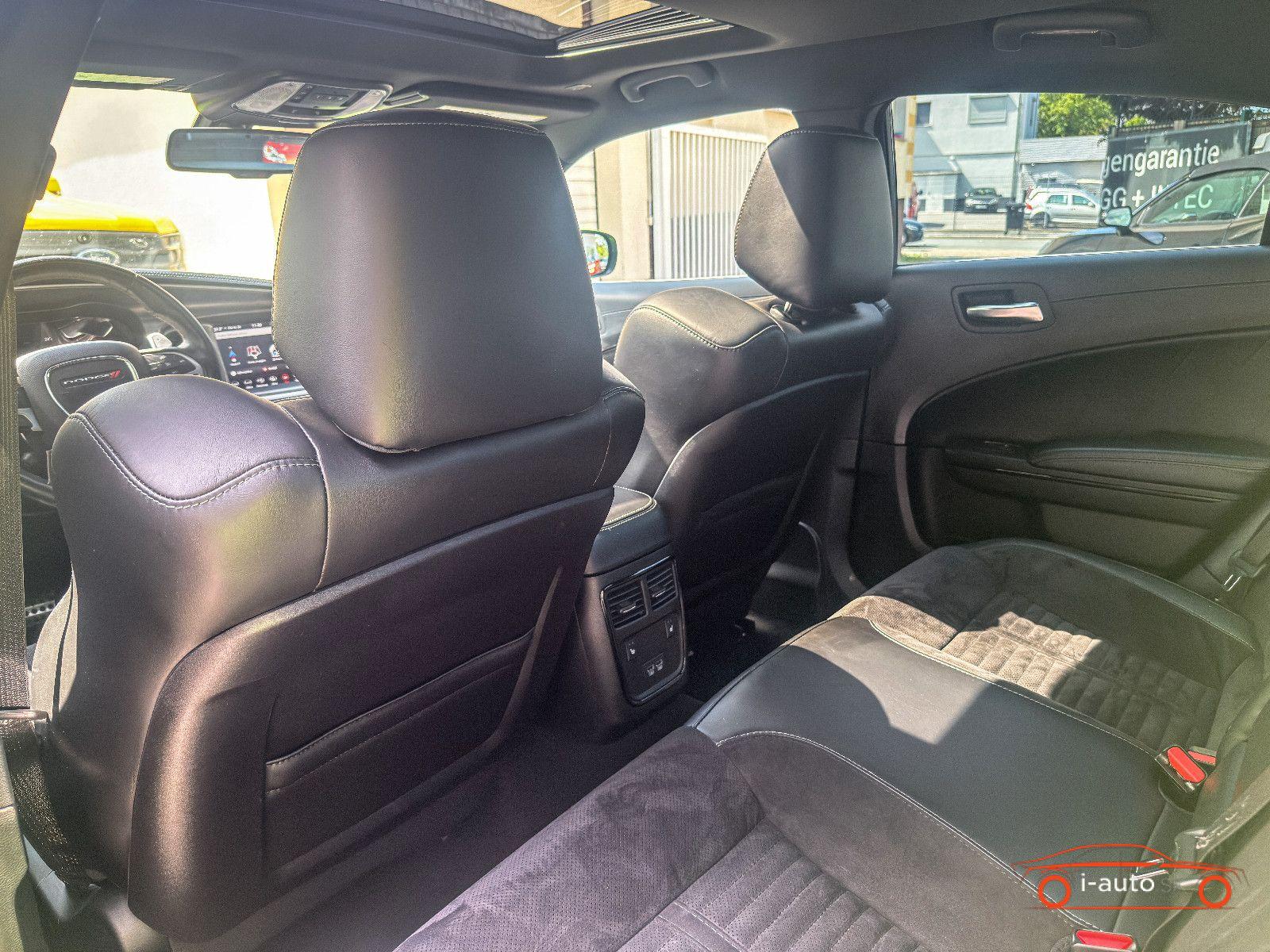 Dodge Charger 2019 na predaj – fotografia 43