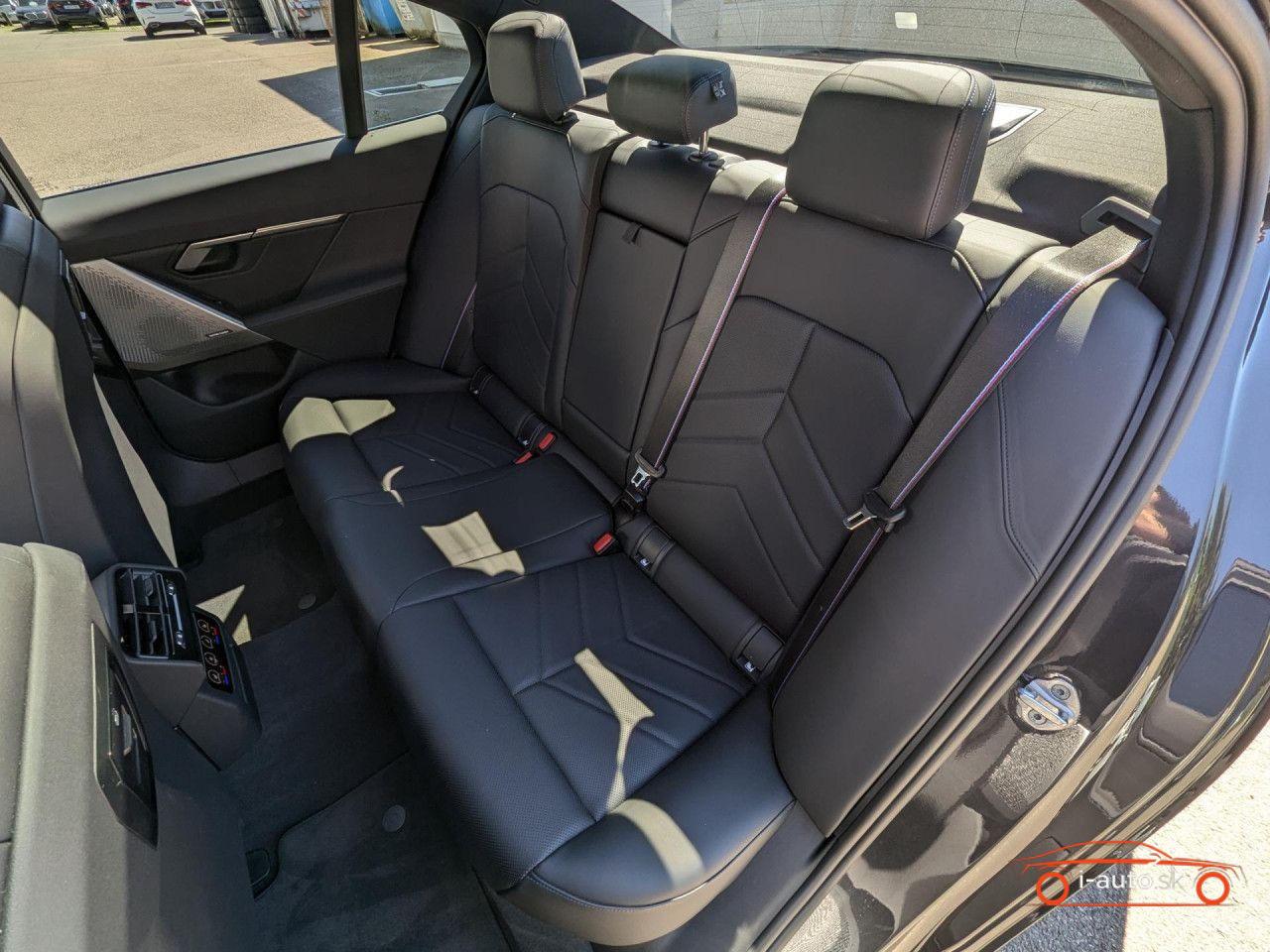 BMW Rad 5 2024 na predaj – fotografia 11