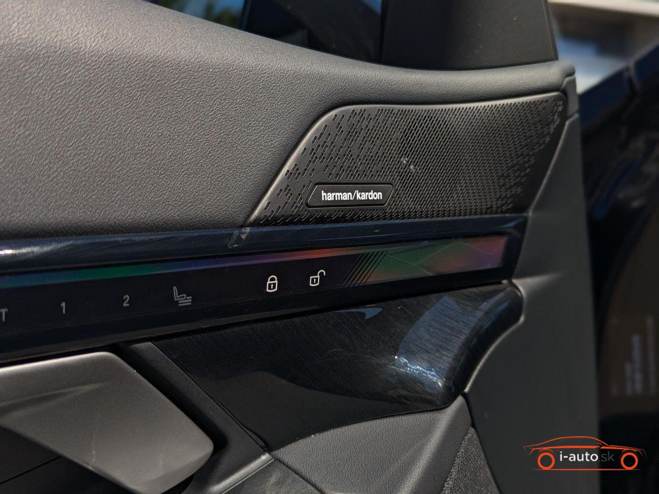 BMW Rad 5 2024 na predaj – fotografia 15