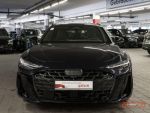 Audi A6 2026 na predaj – fotografia 1