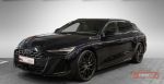 Audi A6 2026 na predaj – fotografia 2
