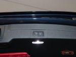 Audi A6 2026 na predaj – fotografia 8