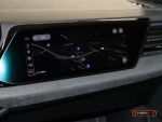 Audi A6 2026 na predaj – fotografia 15
