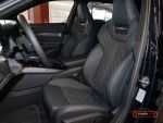 Audi A6 2026 na predaj – fotografia 18