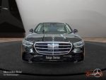 Mercedes-Benz S trieda 2022 na predaj – fotografia 2