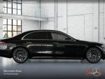 Mercedes-Benz S trieda 2022 na predaj – fotografia 16