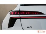 Audi A6 2026 na predaj – fotografia 7