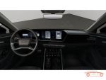 Audi A6 2026 na predaj – fotografia 8