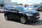 Volvo XC60 2017 na predaj – fotografia 2