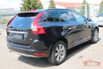 Volvo XC60 2017 na predaj – fotografia 3