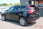 Volvo XC60 2017 na predaj – fotografia 4