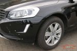 Volvo XC60 2017 na predaj – fotografia 5