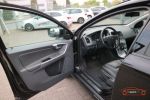 Volvo XC60 2017 na predaj – fotografia 6