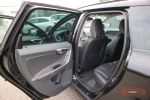 Volvo XC60 2017 na predaj – fotografia 7