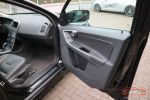 Volvo XC60 2017 na predaj – fotografia 8