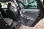 Volvo XC60 2017 na predaj – fotografia 9