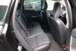 Volvo XC60 2017 na predaj – fotografia 10