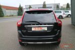 Volvo XC60 2017 na predaj – fotografia 12