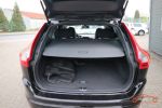 Volvo XC60 2017 na predaj – fotografia 13