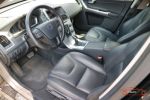 Volvo XC60 2017 na predaj – fotografia 15