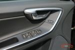 Volvo XC60 2017 na predaj – fotografia 16
