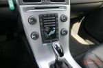 Volvo XC60 2017 na predaj – fotografia 17