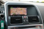 Volvo XC60 2017 na predaj – fotografia 18