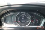 Volvo XC60 2017 na predaj – fotografia 19
