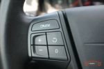 Volvo XC60 2017 na predaj – fotografia 20