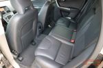 Volvo XC60 2017 na predaj – fotografia 21