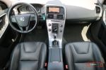 Volvo XC60 2017 na predaj – fotografia 23