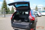 Volvo XC60 2017 na predaj – fotografia 24