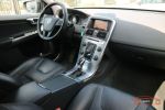 Volvo XC60 2017 na predaj – fotografia 25