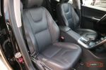 Volvo XC60 2017 na predaj – fotografia 27