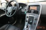 Volvo XC60 2017 na predaj – fotografia 28