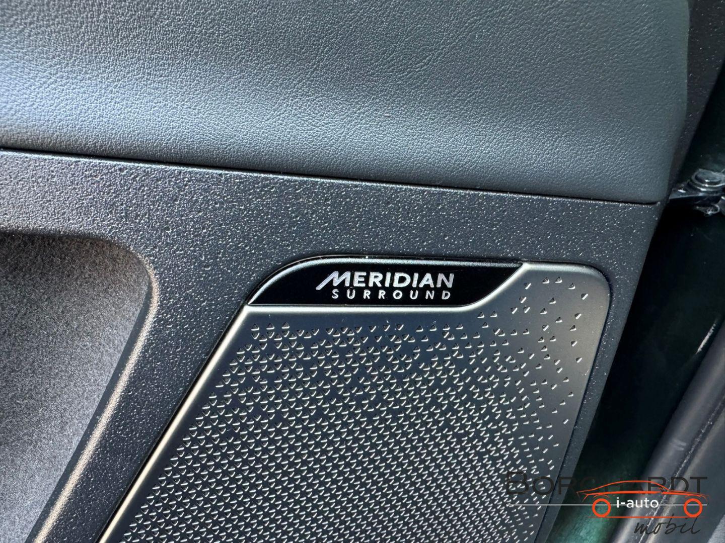 Kia EV6 2021 na predaj – fotografia 9