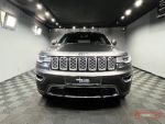 Jeep Grand Cherokee 2019 na predaj – fotografia 1