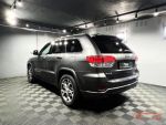 Jeep Grand Cherokee 2019 na predaj – fotografia 4