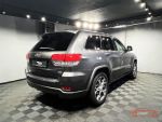 Jeep Grand Cherokee 2019 na predaj – fotografia 5
