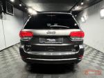 Jeep Grand Cherokee 2019 na predaj – fotografia 6