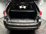 Jeep Grand Cherokee 2019 na predaj – fotografia 7