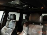 Jeep Grand Cherokee 2019 na predaj – fotografia 8