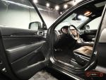 Jeep Grand Cherokee 2019 na predaj – fotografia 9