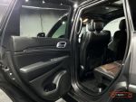 Jeep Grand Cherokee 2019 na predaj – fotografia 10