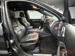 Jeep Grand Cherokee 2019 na predaj – fotografia 11
