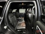 Jeep Grand Cherokee 2019 na predaj – fotografia 12