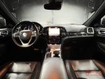 Jeep Grand Cherokee 2019 na predaj – fotografia 13