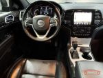Jeep Grand Cherokee 2019 na predaj – fotografia 14